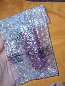 Combo-Viral Beauty Of Josen nd Tira Lipbalm Holder