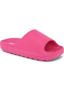 Pink Slides