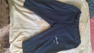 Combo Of 2 Pants