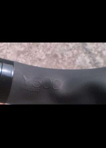 (😱Final Offer) AKG Y500 Premium Wireless 🎧