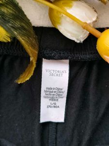 Victoria&#39;s Secret : Shorts