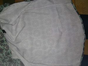 Kids Shirt