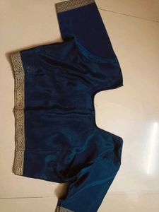 Combo Of Blouses