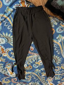 Workout/casual Pants