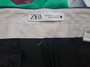 Formal Pants