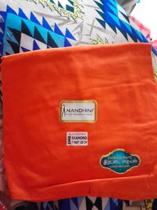 new with tag inskirt pack of 2