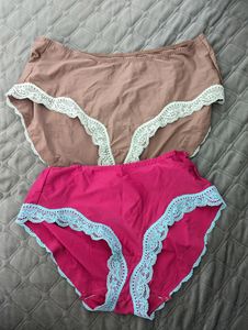 Triumph Hipster (6pcs)