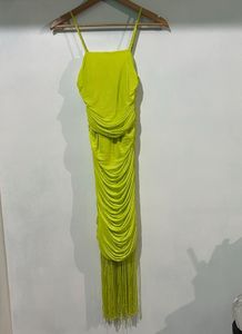 Women Dress