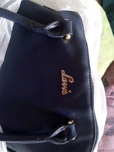 Lavie Brand Handbag Price Reduced Grab It Soon