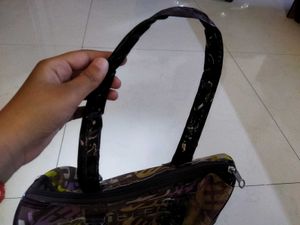 Selling Handbag For Women In ₹250