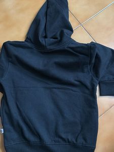 Cool Graphic Hoodie tshirt boys