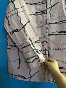 Shirt For Her