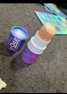 Makeup Combo