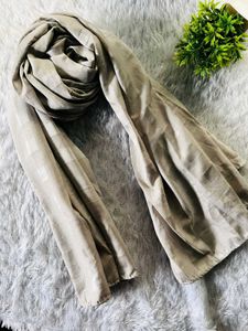 Stall/dupatta Combo