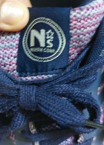 👞💃WOMEN ORIGNAL BATA (NORTH START) SHOES 👞💃