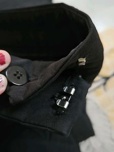 Formal Pants For Women