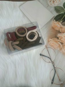 30 Premium Quality And Best Hair Bands