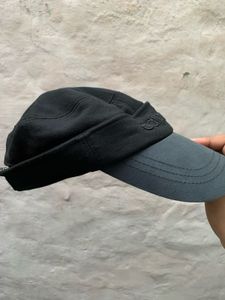 Adidas orignal cap good condition