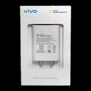 Vivo 44 W Charger Og