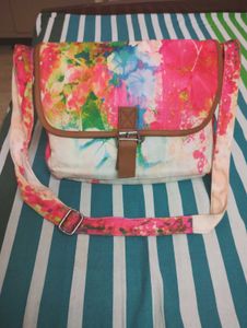 Sling Bag