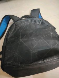 Original DELL Laptop Bag