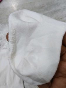 Cute Baby Socks