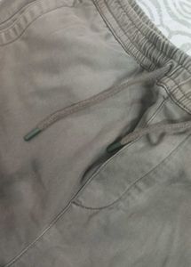 Zudio Denim Pant