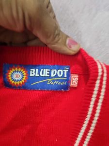 School Sweater for girls &amp; boys