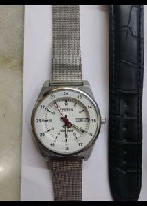 Citizen Automatic watch