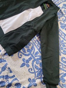 Only Brand Casual Jacket without zip