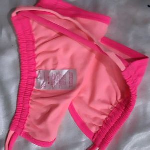 New Panty