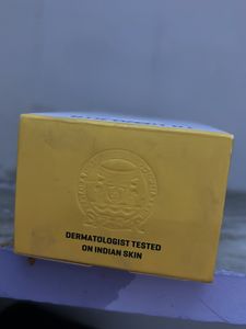 Dermafique Sunscreen Spf 30