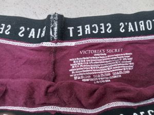Victoria&#39;s Secret Briefs