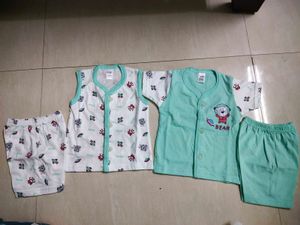 new  baby dress
