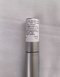 Bobby Brown Smokey Eye Mascara