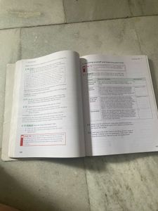 IELTS Cambridge Guide