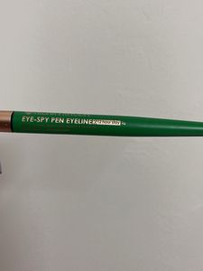 Eyeliner Duo
