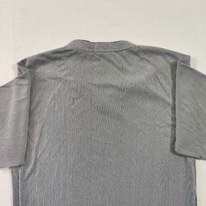 Ralph Lauren Tshirt | Chest 40 | Authentic