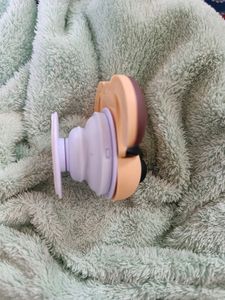 FANCY MOBILE POP SOCKET
