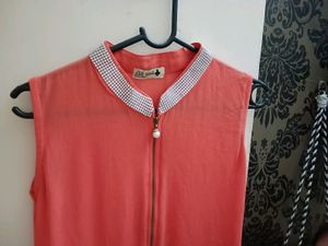 Ethnic Shrug