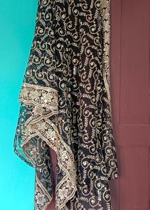 Designer Duppatta