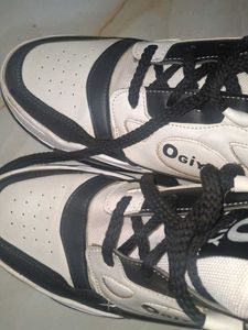 It&#39;s Just A Casual Shoes