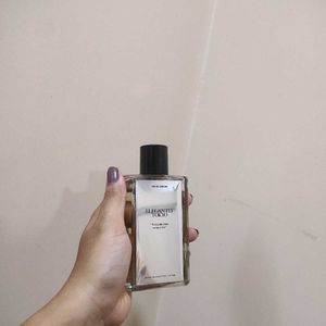 ZARA ELEGANTLY TOKYO PERFUME