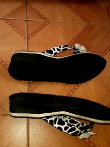 Flip Flops