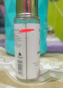 Face Serums
