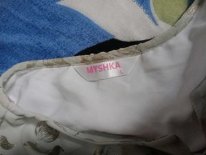 2 Combo Women Dress For All Size