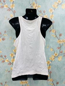 Heartbreaker Tank Top
