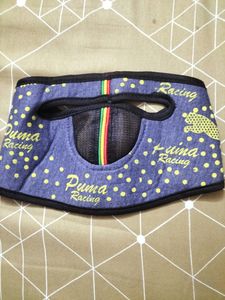 Face Cover Mask
