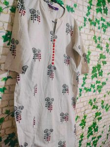 Kurtas
