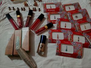 Karwachauth Maha Sale